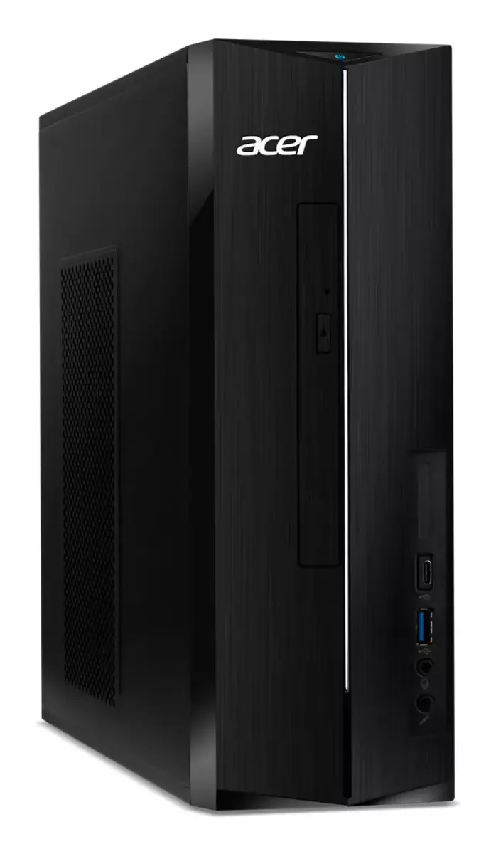 Desktop PC Acer Aspire XC-1785 Photo 2