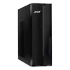 Desktop PC Acer Aspire XC-1785 Photo 2