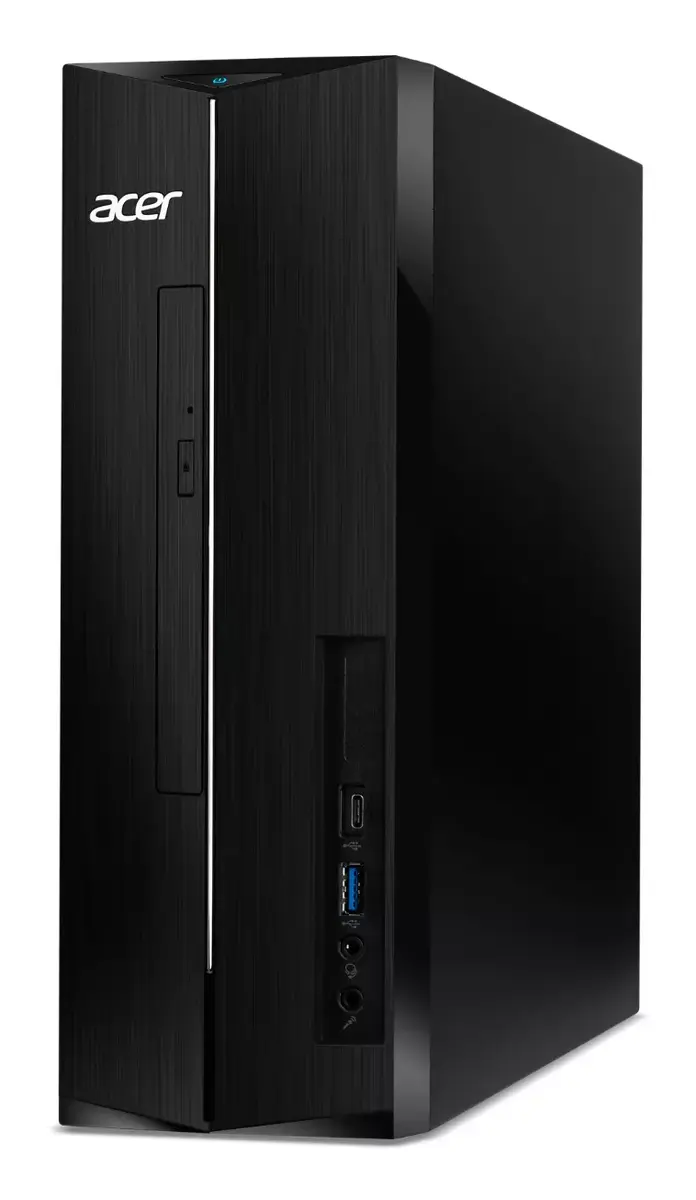Desktop PC Acer Aspire XC-1785 Photo 3