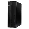 Desktop PC Acer Aspire XC-1785 Photo 3