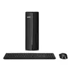 Desktop PC Acer Aspire XC-1785 Photo 4