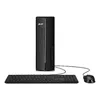 Desktop PC Acer Aspire XC-1785 Photo 5