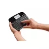 DYMO LabelManager LabelWriter 640CB Photo 2
