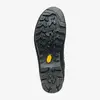 Scarpa Zodiac Tech GTX Woman pārgājienu zābaki Photo 10