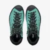 Scarpa Zodiac Tech GTX Woman pārgājienu zābaki Photo 11