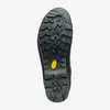 Треккинговые ботинки Scheppach Zodiac Tech GTX Woman Photo 4