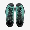 Треккинговые ботинки Scheppach Zodiac Tech GTX Woman Photo 5