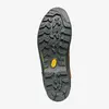Треккинговые ботинки Scheppach Zodiac Tech GTX Photo 4