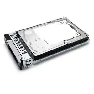 HDD Dell 2.4TB 2.5 SAS 12G 10K K0N77-RFB
