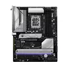 Материнская плата ASRock B860 LiveMixer WiFi Photo 2