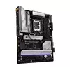 Материнская плата ASRock B860 LiveMixer WiFi Photo 3