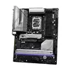 Материнская плата ASRock B860 LiveMixer WiFi Photo 4