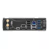 Материнская плата ASRock B860 LiveMixer WiFi Photo 5