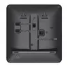 Аналоговый телефон Gigaset DESK 600 Photo 6