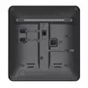 Аналоговый телефон Gigaset DESK 600 Photo 7