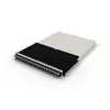 Patchbox .one 30RU STP Black Cable Management Photo 2