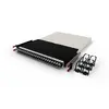 Patchbox .one 30RU STP Black Cable Management Photo 4