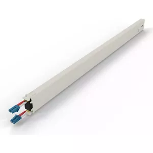 PATCHBOX InfiniBand/fibre optic cable 1.8 m LC LC