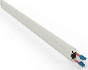 Кассета Patchbox .one 30RU OS2 LC-LC Оптический кабель 1.8 м 9 мкм