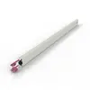 Patchbox .one Fiber Optic Cassette 30RU OM4 LC-SC Photo 2
