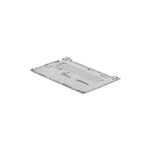Bottom case HP ProBook 440 G10 N38996-001