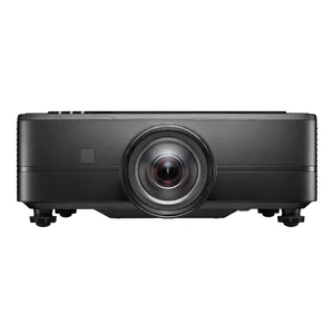 Проектор Optoma ZK810TST 7200 ANSI люмен DLP UHD 4K