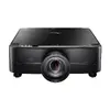 Проектор Optoma ZK810TST Photo 3