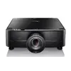 Проектор Optoma ZK810TST Photo 4