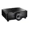 Проектор Optoma ZK810TST Photo 5