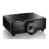 Проектор Optoma ZK810TST Photo 6