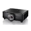 Проектор Optoma ZK810TST Photo 7