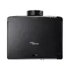 Проектор Optoma ZK810TST Photo 8