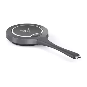 Wireless Presentation System PureLink VL-DGL100 USB Type-C Dongle 1080p