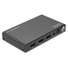 Digitus 8K HDMI Splitter 1x2 Photo 2