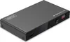 Digitus 8K HDMI Splitter 1x2 DS-55339 Photo 3