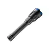 Viking Explorer B7737 LED lukturis Photo 2