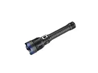 Viking Explorer B7737 LED lukturis Photo 3