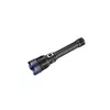 Viking Explorer B7737 LED lukturis Photo 3