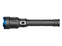 Viking Explorer B7737 LED lukturis Photo 4