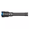 Viking Explorer B7737 LED lukturis Photo 4
