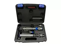 Viking Explorer B7524 LED darba lampa Photo 2