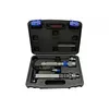 Viking Explorer B7524 LED darba lampa Photo 2