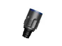 Viking Explorer B7524 LED darba lampa Photo 3
