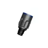 Viking Explorer B7524 LED darba lampa Photo 3