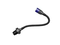 Viking Explorer B7524 LED darba lampa Photo 4