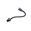 Viking Explorer B7524 LED darba lampa Photo 4