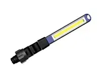 Viking Explorer B7524 LED darba lampa Photo 5