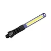 Viking Explorer B7524 LED darba lampa Photo 5
