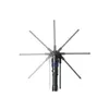 Viking Explorer B7524 LED darba lampa Photo 6