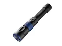 Viking Explorer B7524 LED darba lampa Photo 7